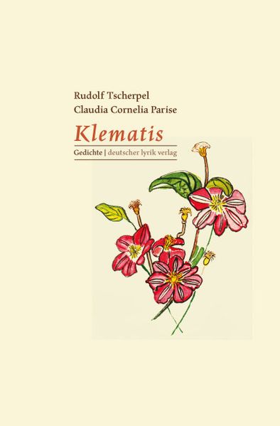 Cover von Klematis