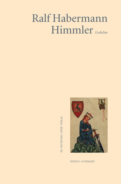 Cover von Himmler