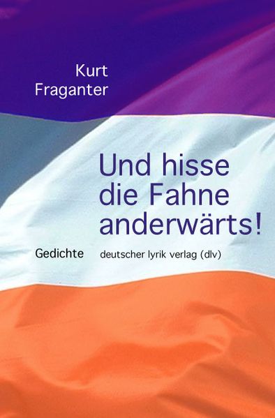 Cover von Und hisse die Fahne anderwärts!