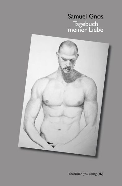 Cover von Tagebuch meiner Liebe