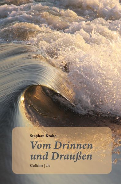 Cover von Vom Drinnen und Draußen