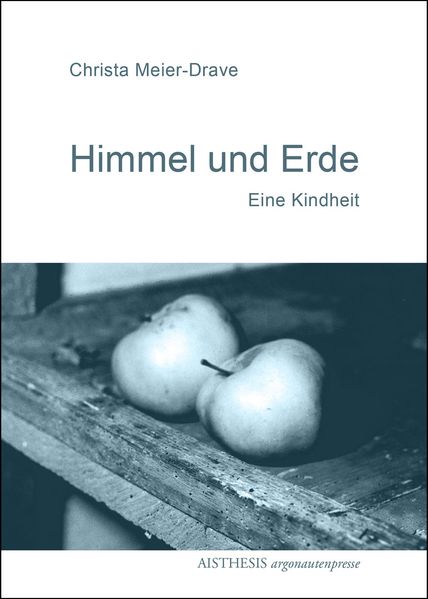 Cover von Himmel und Erde