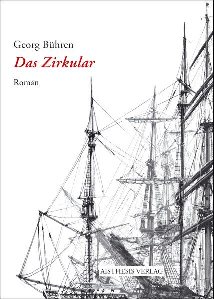 Cover von Das Zirkular