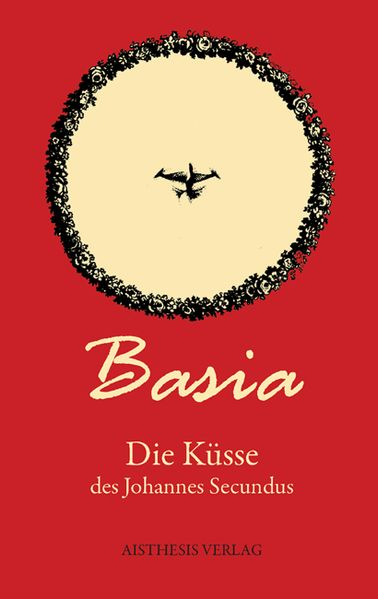 Cover von Basia