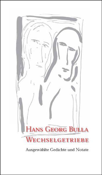Cover von Wechselgetriebe
