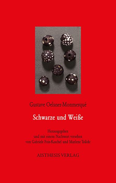 Cover von Schwarze und Weiße