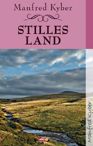 Cover von Stilles Land