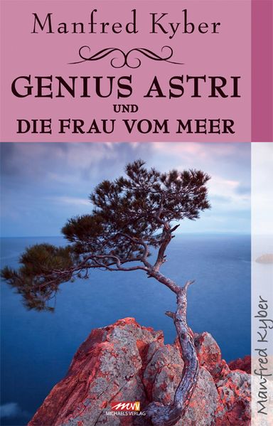 Cover von Genius Astri