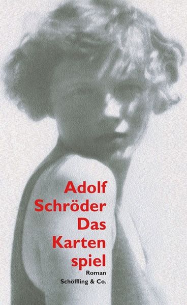 Cover von Das Kartenspiel