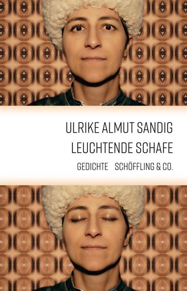 Cover von Leuchtende Schafe