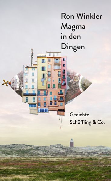 Cover von Du weißt nicht, wie schwer es geworden ist, einen Brief zu verschicken