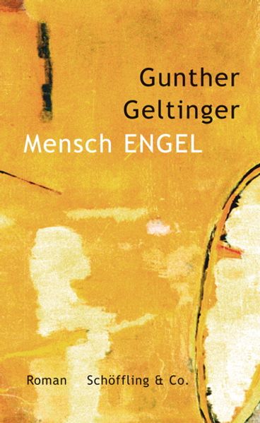Cover von Mensch Engel