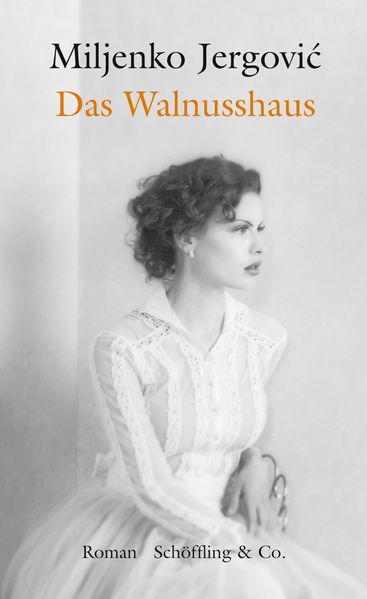 Cover von Vater