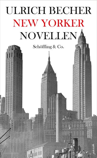 Cover von Ein Mann liest Zeitung