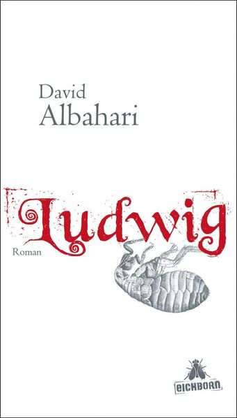 Cover von Ludwig
