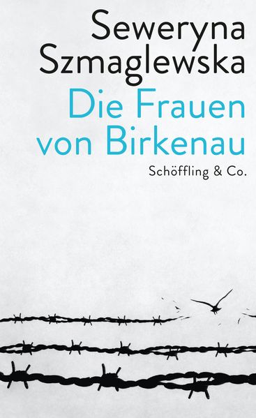 Cover von Tagebuch 1939-1942