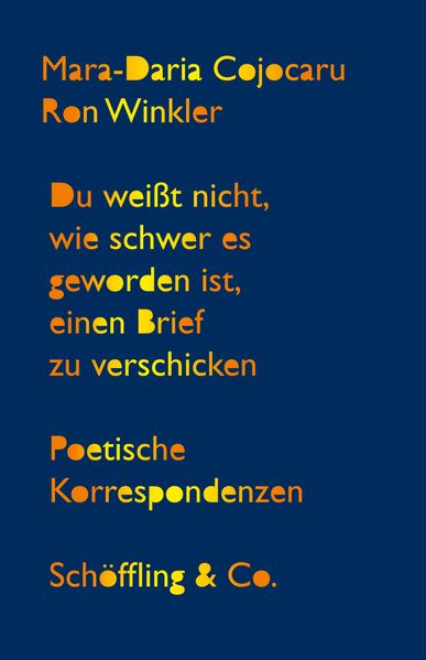 Cover von Buch der Bestimmungen