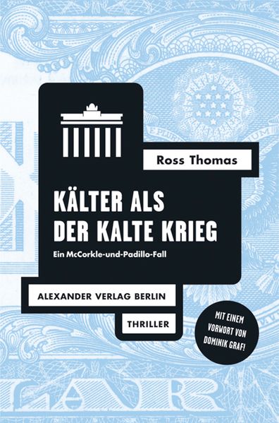 Cover von Gelbe Schatten