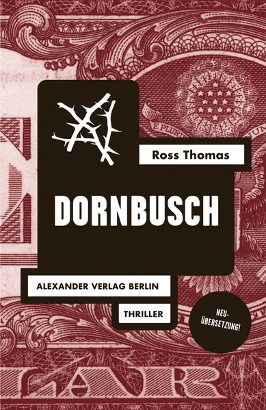 Cover von Dornbusch
