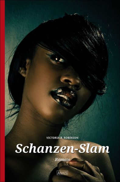 Cover von Schanzen-Slam
