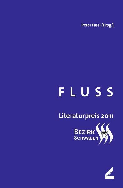 Cover von Fluss