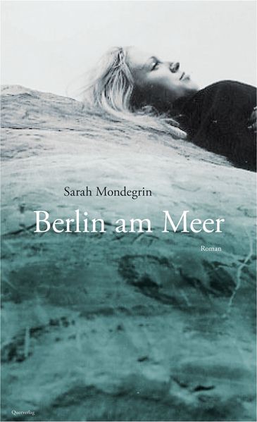 Cover von Berlin am Meer