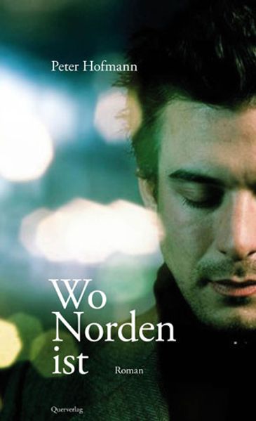 Cover von Wo Norden ist