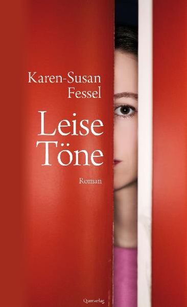 Cover von Leise Töne