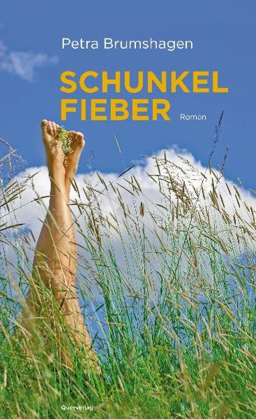 Cover von Schunkelfieber