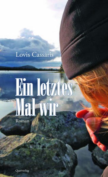 Cover von Ein letztes Mal wir