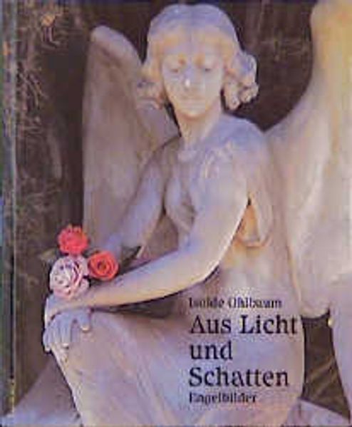 Cover von Aus Licht und Schatten