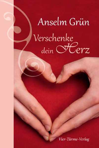 Cover von Verschenke dein Herz