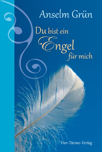 Cover von Du bist ein Engel für mich
