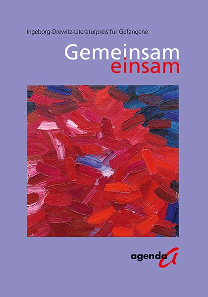 Cover von Gemeinsam Einsam