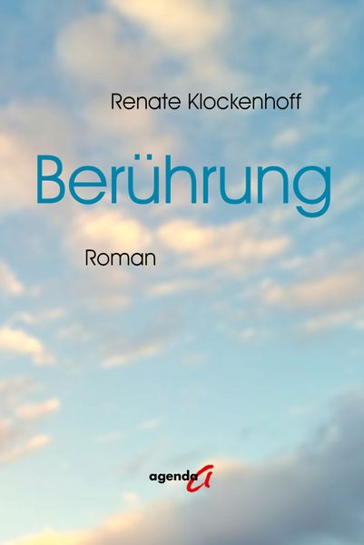 Cover von Berührung