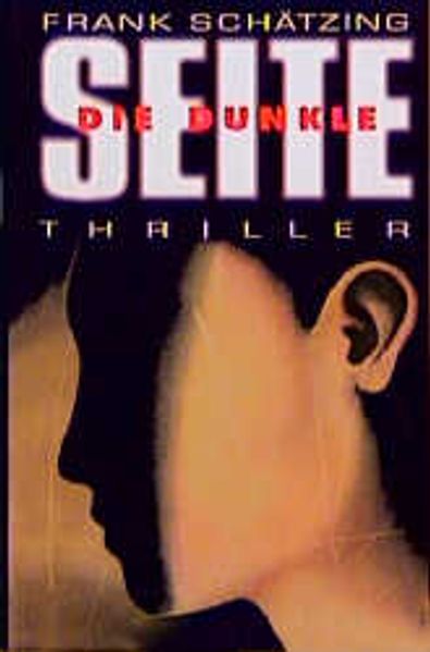 Cover von Die Dunkle Seite