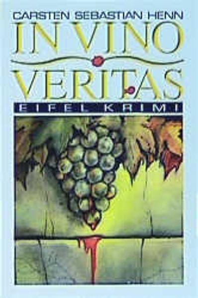 Cover von In Vino Veritas