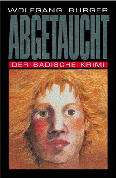 Cover von Abgetaucht