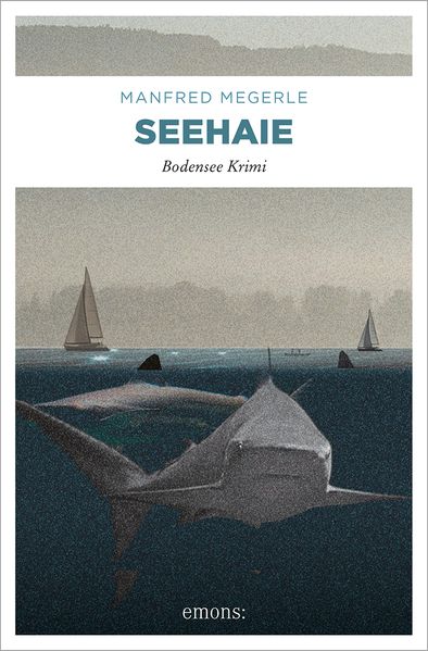 Cover von Seehaie