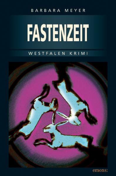 Cover von Fastenzeit