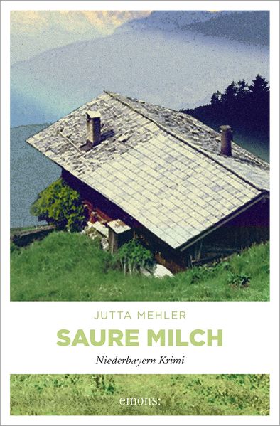 Cover von Saure Milch