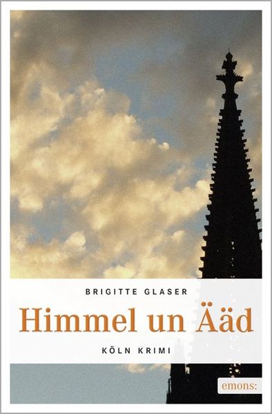 Cover von Himmel un Ääd
