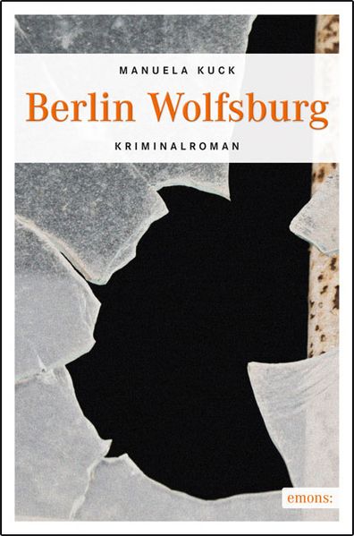 Cover von Berlin Wolfsburg