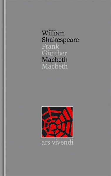 Cover von Macbeth / Macbeth