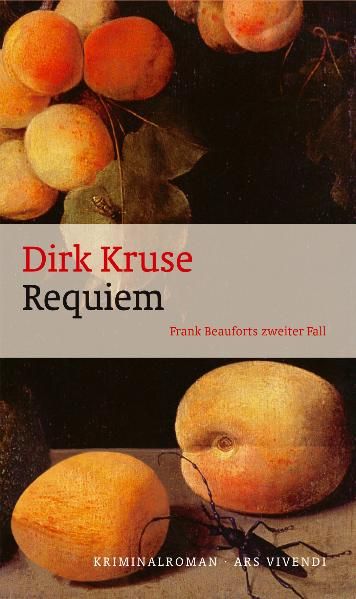 Cover von Requiem