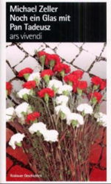 Cover von Noch ein Glas mit Pan Tadeusz