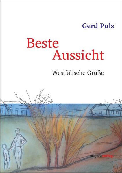 Cover von Beste Aussicht