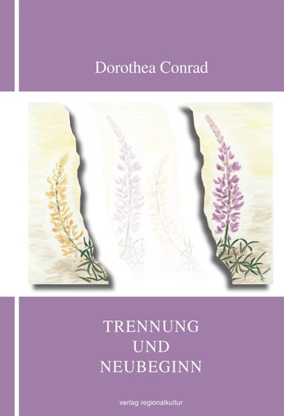 Cover von Trennung und Neubeginn