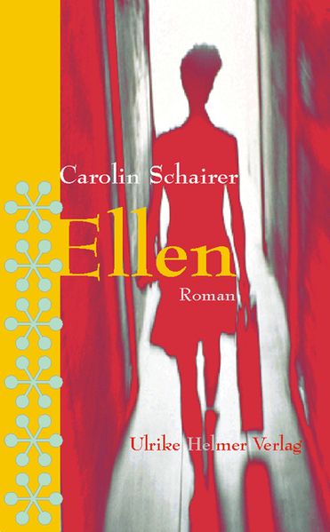 Cover von Ellen
