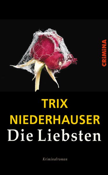 Cover von Die Liebsten